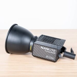 nanlite forza 60b