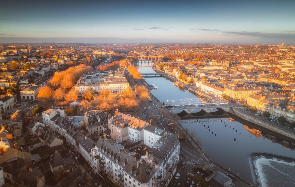 2bs photo voeux laval 2022